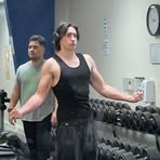 Cole Enright - Facebook