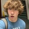 cole enright - @cenright3796 - TikTok