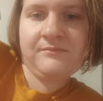 Hanah Cole - Facebook