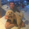 Nicole Enright - @nicole.enright - TikTok