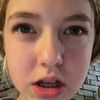 Nicole - @nicole_enright_ - TikTok