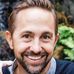 Cole Ercanbrack - Facebook