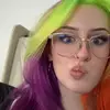Emilee Ercanbrack - @emilee.ercanbrack - TikTok