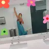 Emma Rae Ercanbrack - @emmaraeercanbrack - TikTok