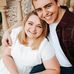 Kayla Barrett Ercanbrack - Facebook