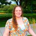 Kaylee Ercanbrack - Facebook