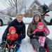 Kelly Ercanbrack - Facebook
