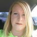 Kelly Ercanbrack - Facebook