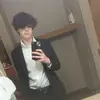 Cole - @coleerdmann - TikTok