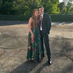Cole Erdman - @coleerdman - Instagram