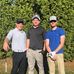 Cole Erdman - Facebook