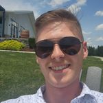 Cole Erdmann - @cole.erdmann - Instagram