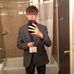 Cole Erdmann - Facebook