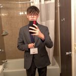 Cole Erdmann - @coleerdmann - Instagram