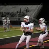 Coleerdmann - @coleerdmann.1 - TikTok