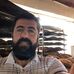 Ercan Kulu - Facebook