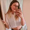Nicole - @nicoleerdmann - TikTok
