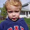 Cole - @coleerickson22 - TikTok
