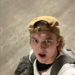 cole erickson - @coleje16 - Instagram