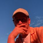 Cole Erickson-Cartaya - @coleerickson - Instagram