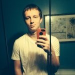 Cole Erickson - @ericksonn922 - Instagram