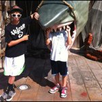 Cole Erickson - @cole_erickson22 - Instagram