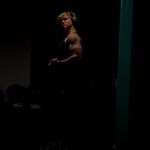 Cole Erickson - @_colerickson_ - Instagram