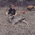 Cole Erickson - Facebook