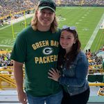 Cole Erickson - @cole_erickson_ - Instagram