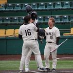 Cole Erickson - @cole.erickson93 - Instagram