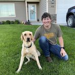 Cole Erickson - Facebook