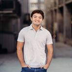 Cole Erickson - Facebook