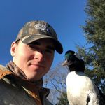 Cole Erickson - @coleerickson12 - Instagram