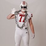 Cole Erickson - @coleerick518 - Instagram