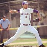 Cole Erickson - @cole.erickson.524 - Instagram