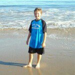 cole Erickson - @thecoleerickson - Instagram