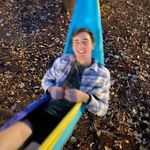 Cole Erickson - @coleerickson3 - Instagram