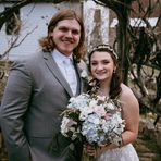 Cole Erickson - Facebook