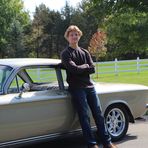 Cole Erickson - Facebook