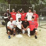Cole Erickson - @cole.erickson832 - Instagram