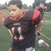 Cole Erickson - @cole.erickson32 - TikTok