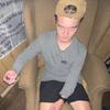 Cole Erickson - @crackedoutcole98 - TikTok