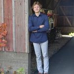 Cole Erickson - @cole_erickson1 - Instagram