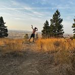 Cole Erickson - Facebook