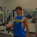 Cole Erickson - @coleerickson3490 - Instagram