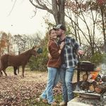 Cole Erickson - @coalerickson18 - Instagram
