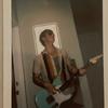 Cole Erickson - @colerickson89 - TikTok