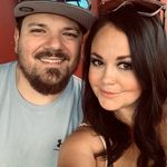 Cole Erickson - @beenshocked_1 - Instagram