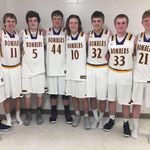 Cole Erickson - @erickson_cole - Instagram