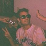 Cole Erickson - @erickson.cole - Instagram